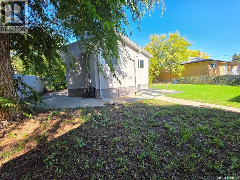 1428 Winnie STREET — photo 32 of 33