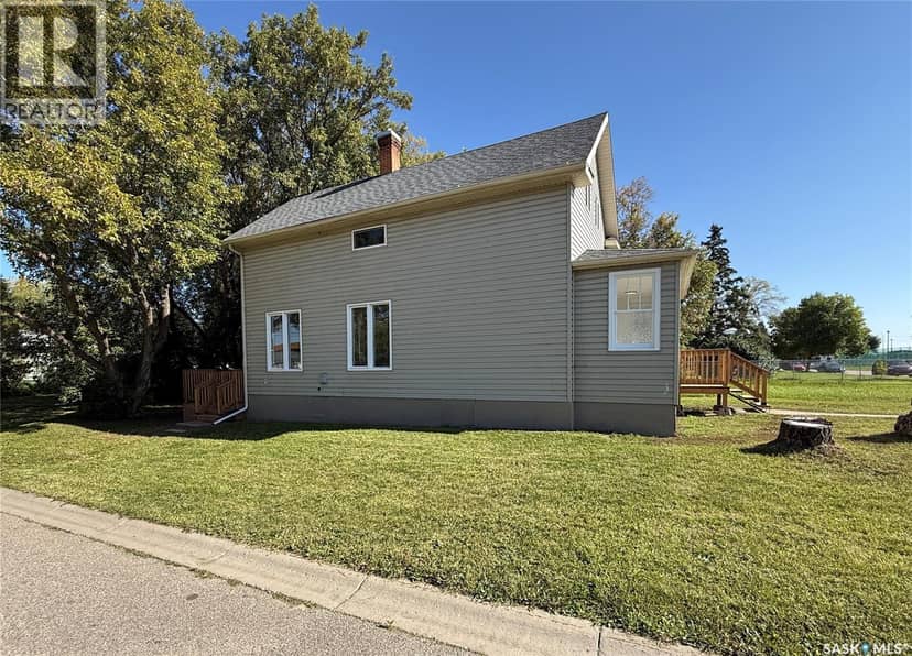 502 8th STREET E, Prince Albert, photo 4