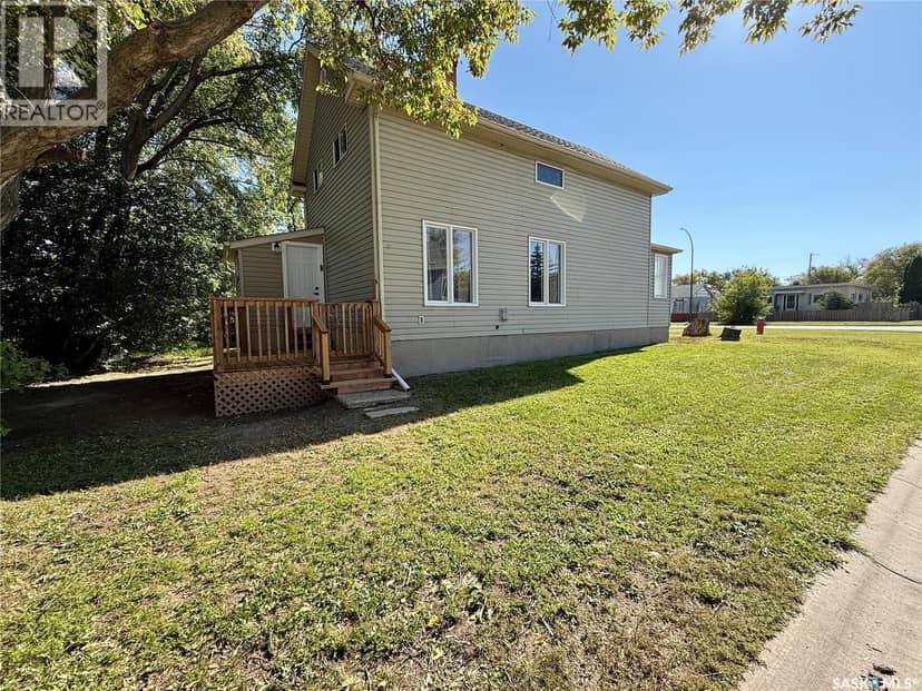 502 8th STREET E, Prince Albert, photo 5