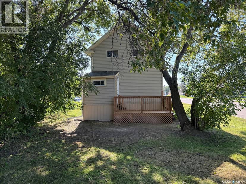 502 8th STREET E, Prince Albert, photo 6