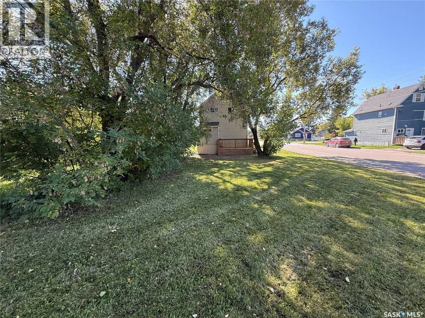 502 8th STREET E, Prince Albert, photo 7