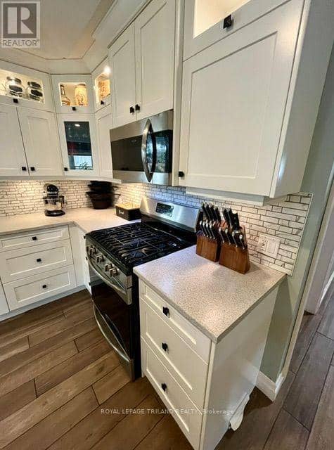 202 Reycraft Avenue — photo 12 of 23