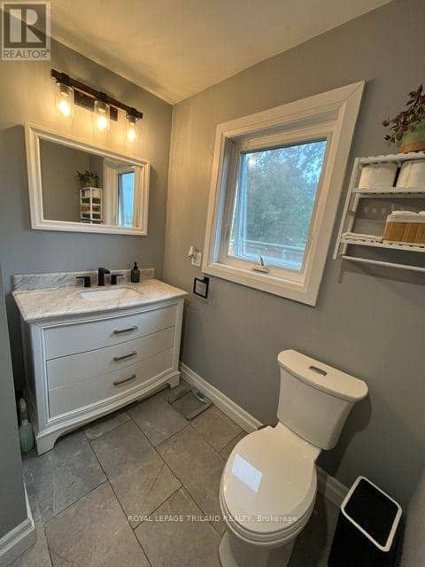 202 Reycraft Avenue — photo 16 of 23