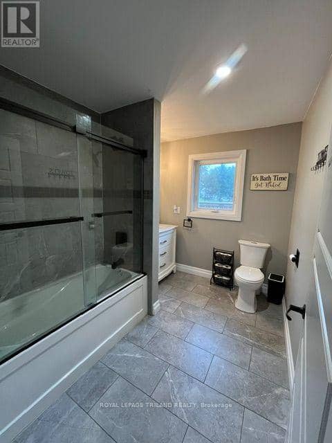 202 Reycraft Avenue — photo 19 of 23