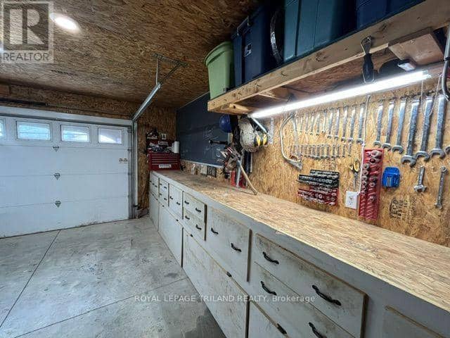 202 Reycraft Avenue — photo 20 of 23