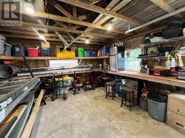 202 Reycraft Avenue — photo 21 of 23
