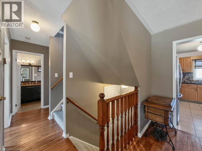 5131 HAWTHORN Drive — photo 22 of 40