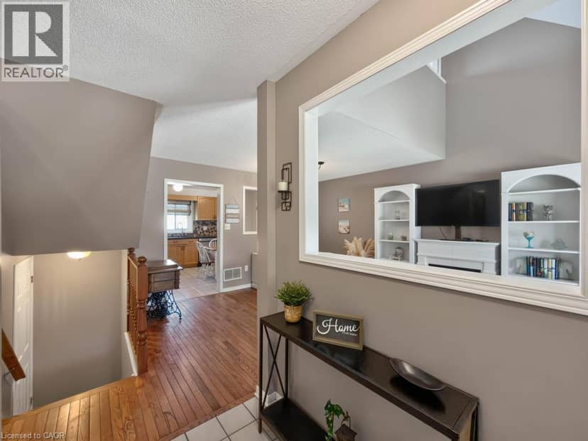5131 HAWTHORN Drive, Beamsville, photo 6