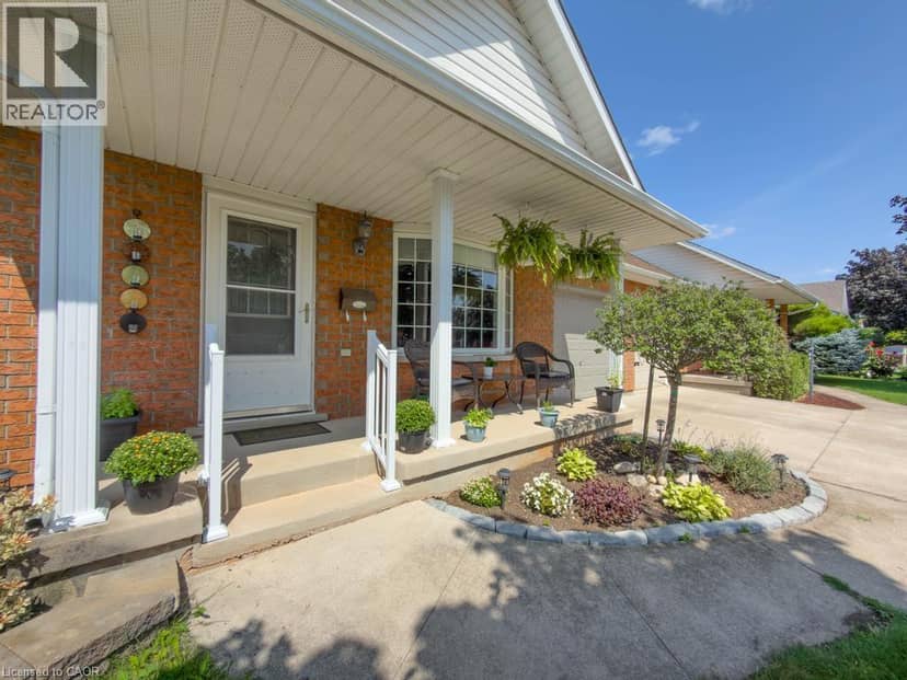 5131 HAWTHORN Drive, Beamsville, photo 4