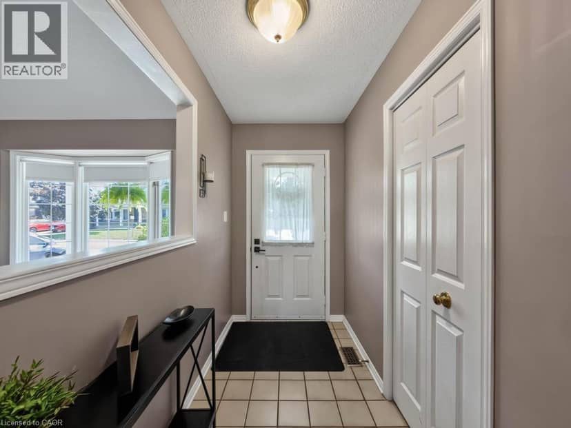 5131 HAWTHORN Drive, Beamsville, photo 5