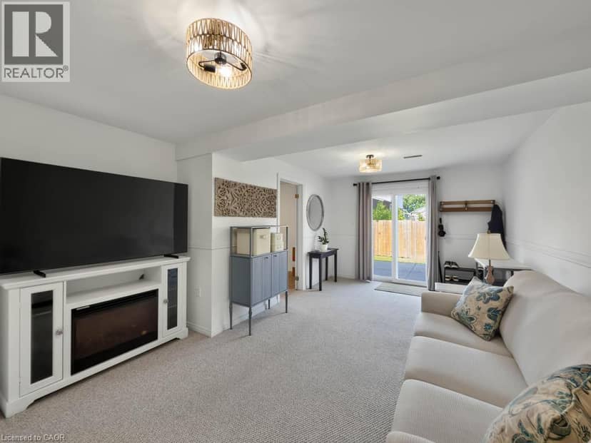 5131 HAWTHORN Drive — photo 27 of 40