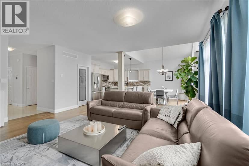 83 FRANKFURT Street, Kitchener, photo 6
