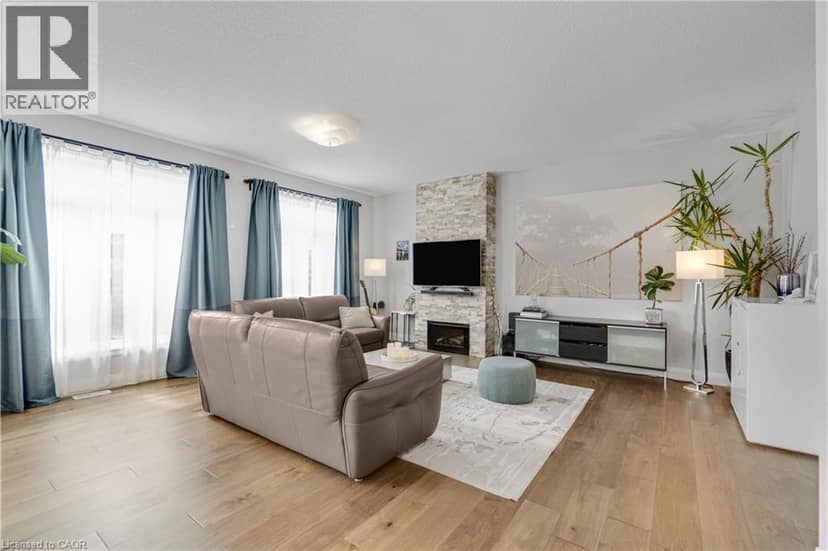 83 FRANKFURT Street, Kitchener, photo 7
