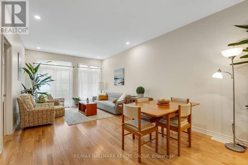 66 Kayenta Street — photo 13 of 33