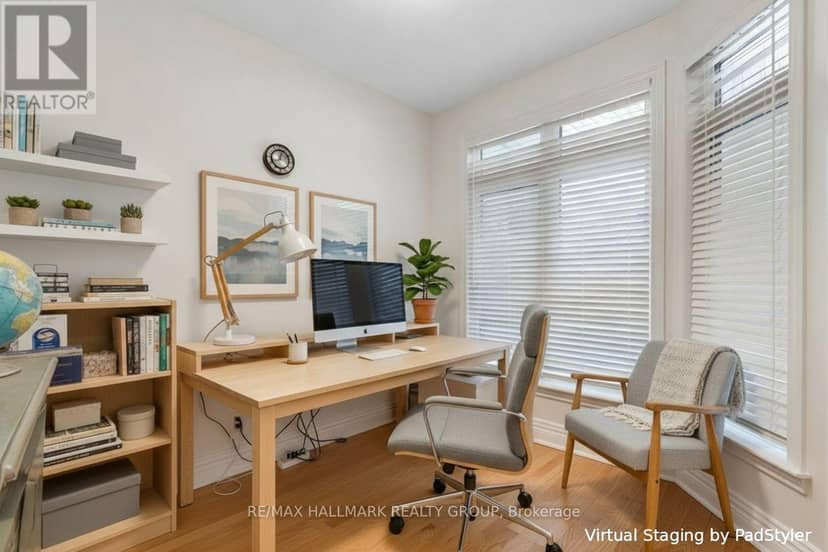 66 Kayenta Street, Ottawa, photo 3