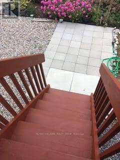 66 Kayenta Street — photo 32 of 33