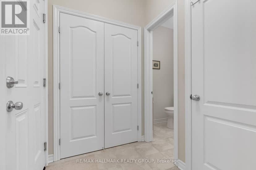 66 Kayenta Street, Ottawa, photo 4