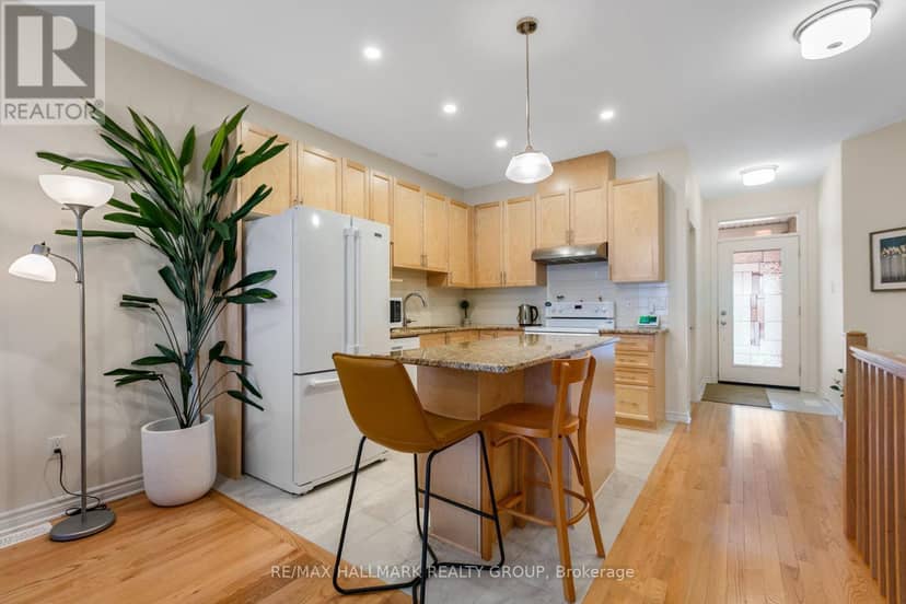 66 Kayenta Street, Ottawa, photo 8