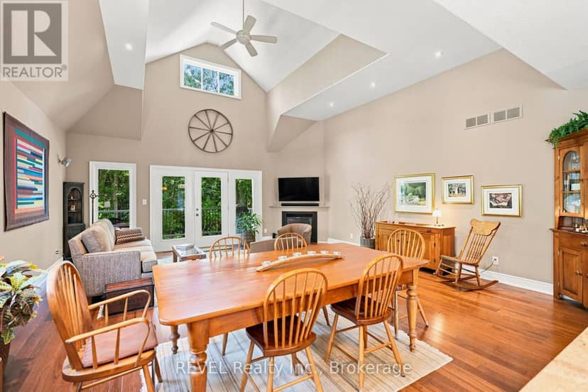 90 Sunrise Court — photo 14 of 40