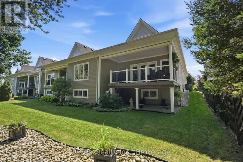 90 Sunrise Court — photo 36 of 40