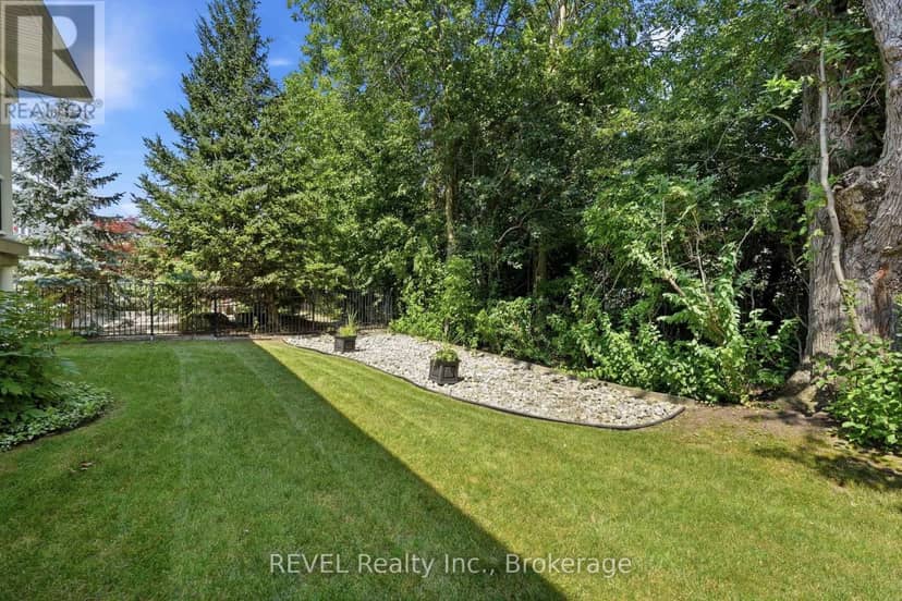 90 Sunrise Court — photo 39 of 40