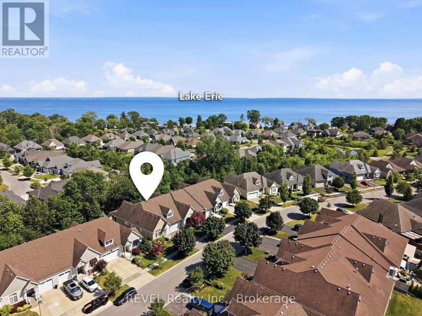 90 Sunrise Court, Fort Erie, photo 4