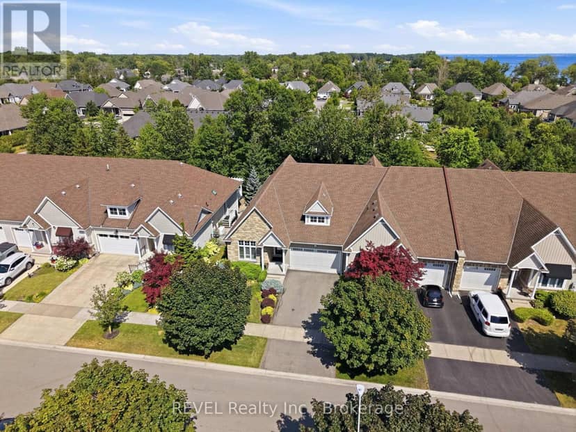 90 Sunrise Court — photo 40 of 40