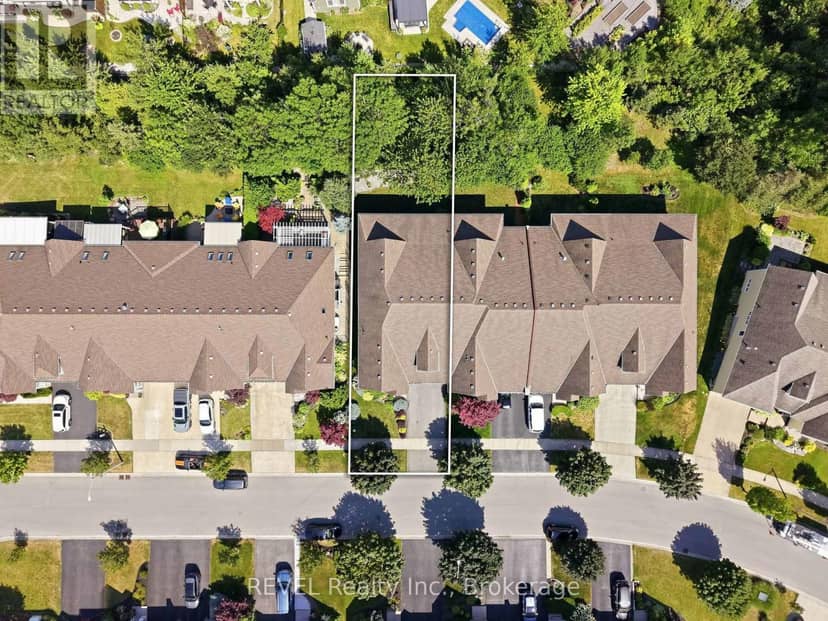 90 Sunrise Court, Fort Erie, photo 5