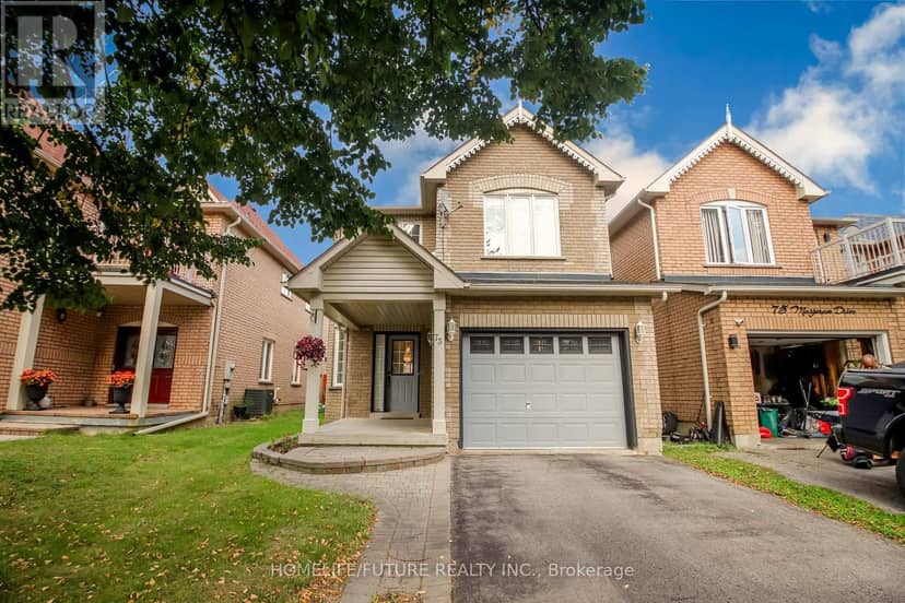 73 Marjoram Drive — photo 1 of 40