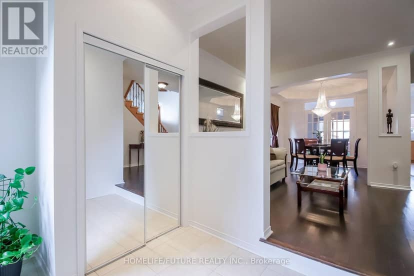 73 Marjoram Drive — photo 6 of 40