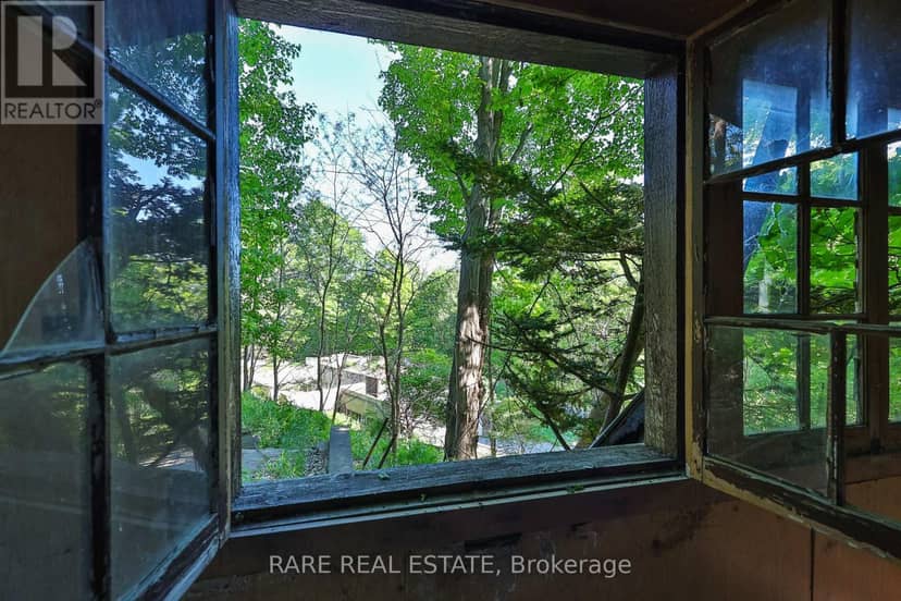 81 Meadowcliffe Drive — photo 16 of 26