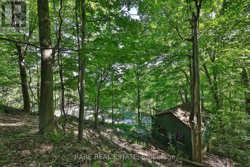 81 Meadowcliffe Drive — photo 18 of 26
