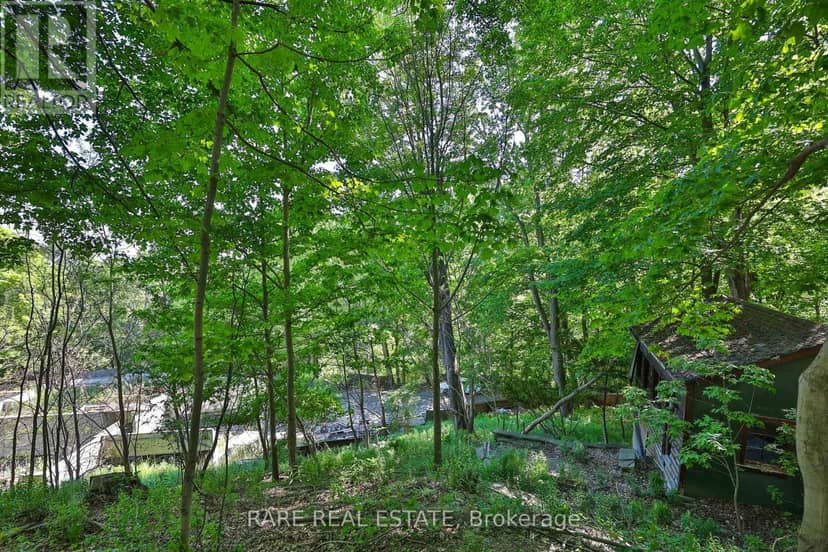 81 Meadowcliffe Drive — photo 20 of 26