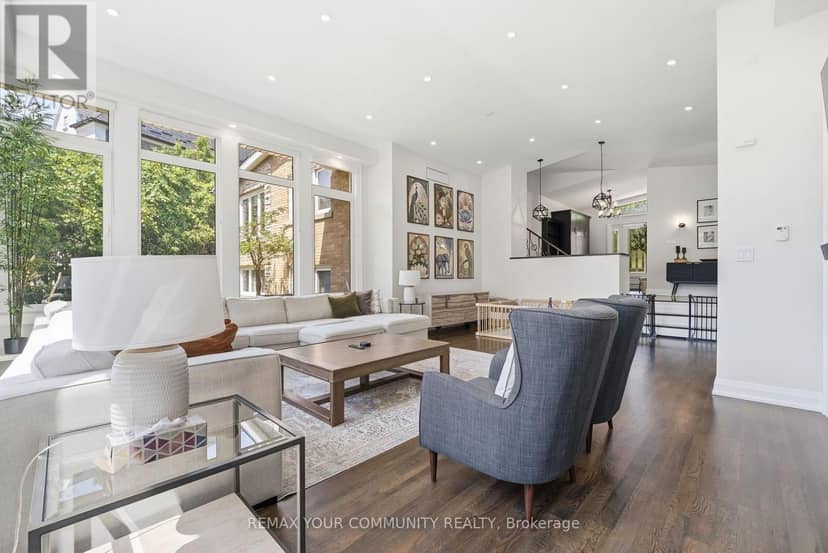 35 Idleswift Drive — photo 14 of 40
