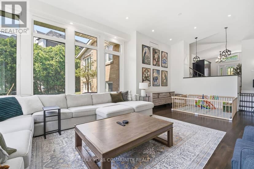 35 Idleswift Drive — photo 15 of 40