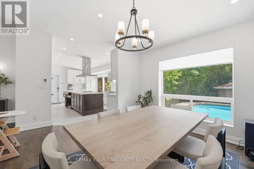 35 Idleswift Drive — photo 24 of 40