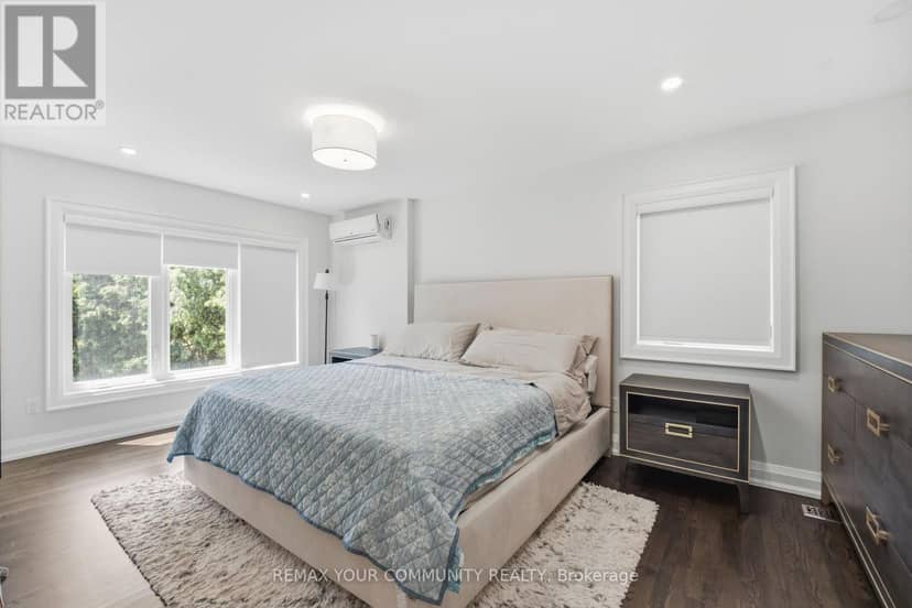 35 Idleswift Drive — photo 26 of 40