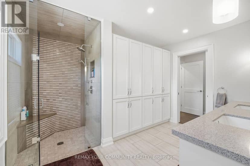 35 Idleswift Drive — photo 28 of 40