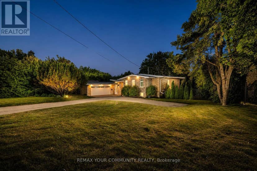 35 Idleswift Drive, Vaughan, photo 3