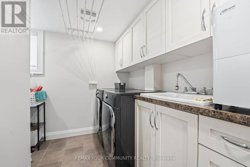 35 Idleswift Drive — photo 34 of 40