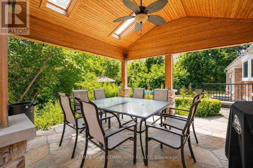35 Idleswift Drive — photo 36 of 40