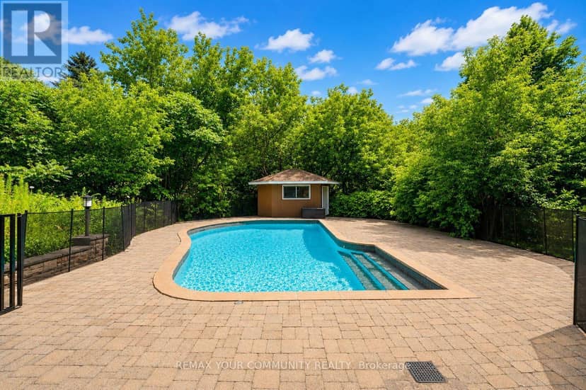 35 Idleswift Drive — photo 39 of 40