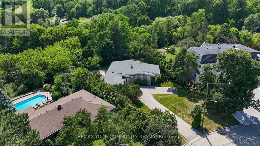 35 Idleswift Drive, Vaughan, photo 5