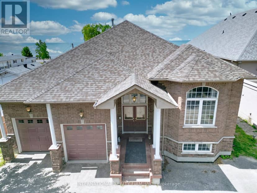 966 Shore Lane, Wasaga Beach, photo 2