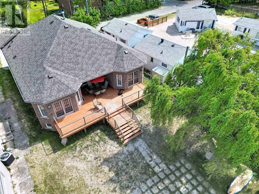 966 Shore Lane, Wasaga Beach, photo 6
