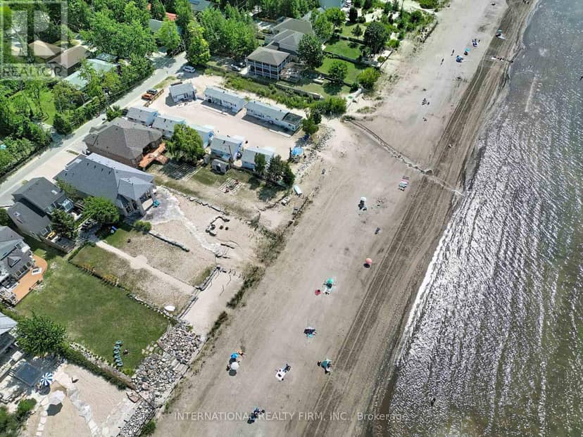 966 Shore Lane, Wasaga Beach, photo 7