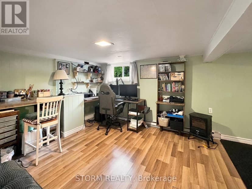 117 Emma Avenue — photo 18 of 33