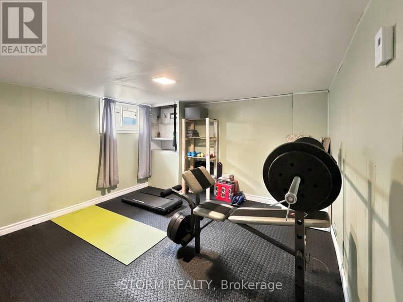 117 Emma Avenue — photo 20 of 33