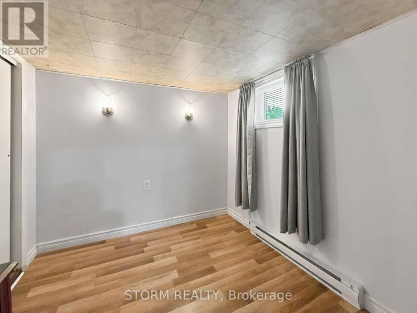 117 Emma Avenue — photo 25 of 33