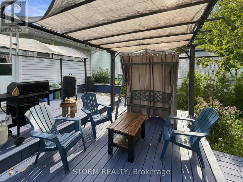 117 Emma Avenue — photo 27 of 33
